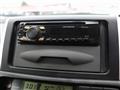 2011 Toyota Wish
