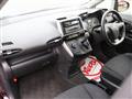 2011 Toyota Wish