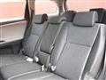 2011 Toyota Wish