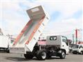 2017 Isuzu Elf Truck