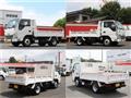 2017 Isuzu Elf Truck