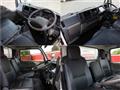 2017 Isuzu Elf Truck