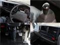 2017 Isuzu Elf Truck
