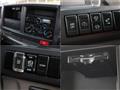 2017 Isuzu Elf Truck