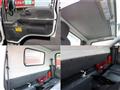 2017 Isuzu Elf Truck