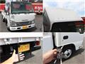 2017 Isuzu Elf Truck