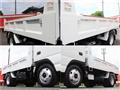 2017 Isuzu Elf Truck