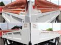 2017 Isuzu Elf Truck