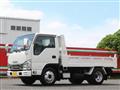 2017 Isuzu Elf Truck