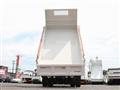 2017 Isuzu Elf Truck
