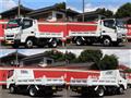 2019 Mitsubishi Fuso Canter