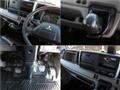 2019 Mitsubishi Fuso Canter