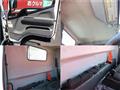 2019 Mitsubishi Fuso Canter