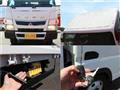 2019 Mitsubishi Fuso Canter
