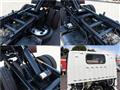 2019 Mitsubishi Fuso Canter