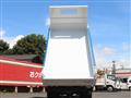 2019 Mitsubishi Fuso Canter