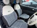 2019 Fiat 500