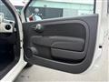 2019 Fiat 500