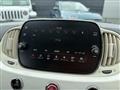 2019 Fiat 500