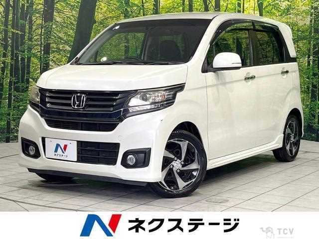 2015 Honda Honda Others