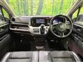 2015 Honda Honda Others