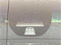 2015 Honda Honda Others