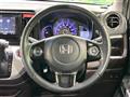 2015 Honda Honda Others