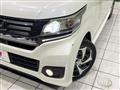 2015 Honda Honda Others
