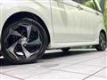 2015 Honda Honda Others