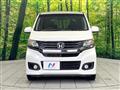 2015 Honda Honda Others