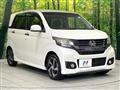 2015 Honda Honda Others