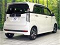 2015 Honda Honda Others