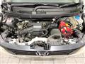 2015 Honda Honda Others