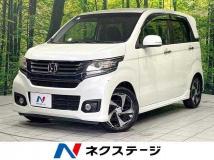 2015 Honda Honda Others