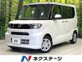 2020 Daihatsu Tanto