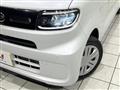 2020 Daihatsu Tanto