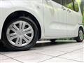 2020 Daihatsu Tanto