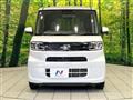 2020 Daihatsu Tanto