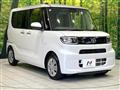 2020 Daihatsu Tanto