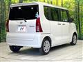 2020 Daihatsu Tanto