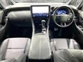 2023 Toyota Alphard G