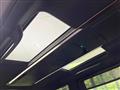 2023 Toyota Alphard G