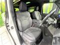2023 Toyota Alphard G