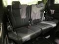 2023 Toyota Alphard G