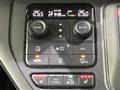 2024 Honda Step WGN