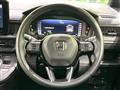 2024 Honda Step WGN