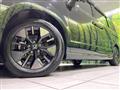 2024 Honda Step WGN