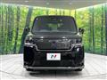 2024 Honda Step WGN