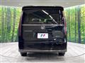 2024 Honda Step WGN