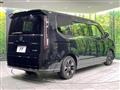 2024 Honda Step WGN